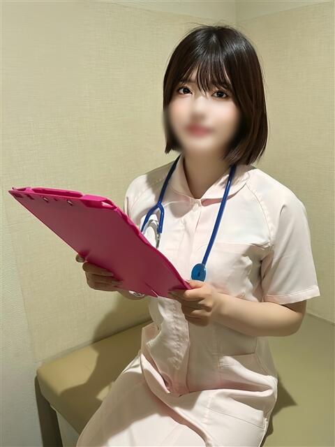 みる ○コキクリニック～○○クリニックシリーズ～（店舗型オナクラ）