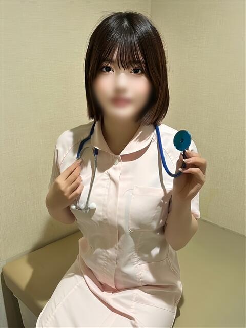 みる ○コキクリニック～○○クリニックシリーズ～（店舗型オナクラ）