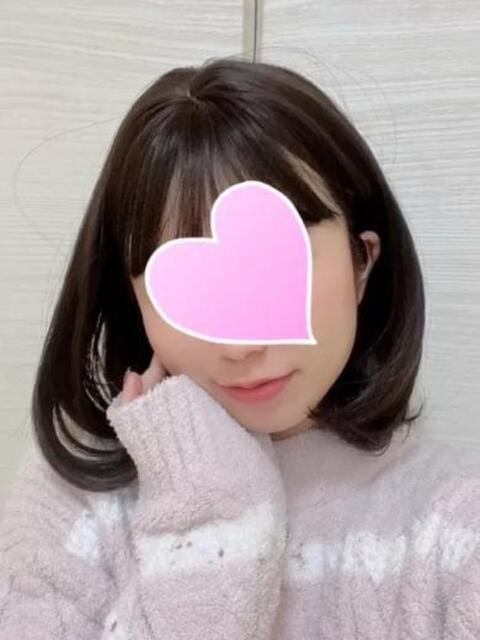 れな レンタル彼女（デリヘル）