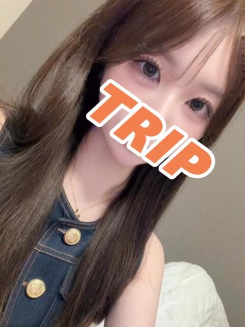 如月 れい 成田メンズエステ　トリップ（【非風俗】メンズエステ）