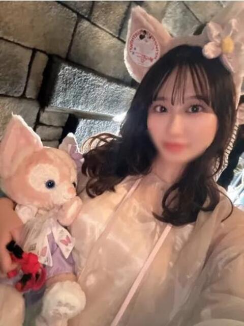 のぞみ レンタル彼女（デリヘル）