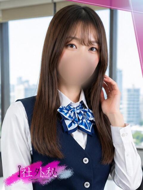 月野るな 社外秘 松戸支店（デリヘル）