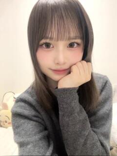 ぴの 浜松ハンパじゃない学園（浜松/デリヘル）