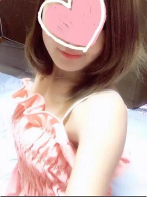 さとみ レンタル彼女（デリヘル）