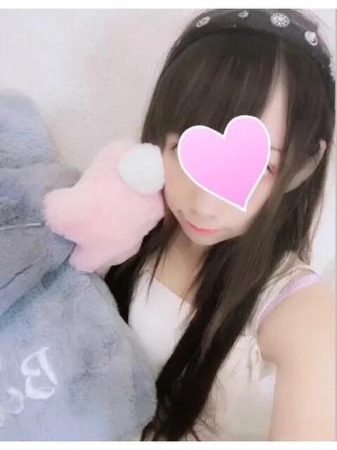 あさひ レンタル彼女（デリヘル）