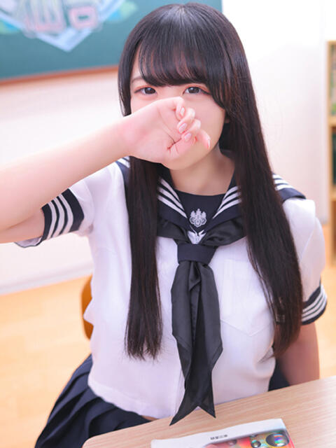 ゆな 秋葉原コスプレ学園in西川口(イメクラ)