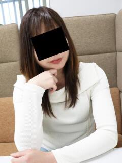 しおり 逢って30秒で即尺 京都店（竹田/デリヘル）