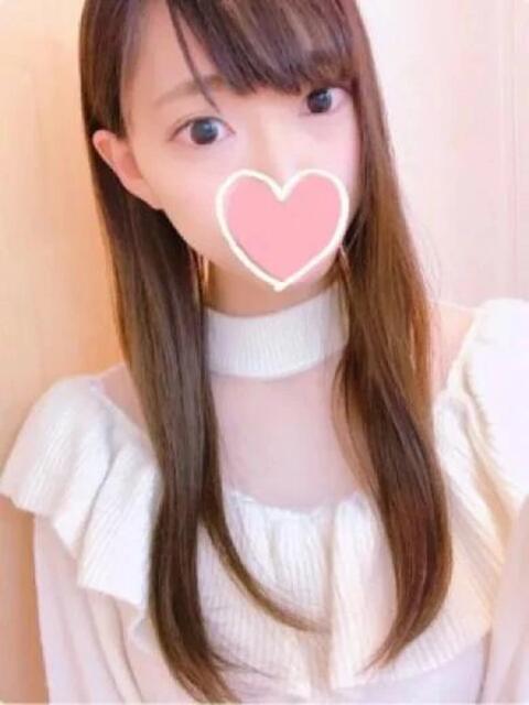 みおり レンタル彼女（デリヘル）
