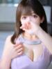 えみり　その谷間。まさに絶景。 CELEB FACE NAKASU（/）