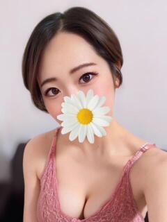 坂井ちあき Marigold～マリーゴールド（名古屋/メンズエステ）