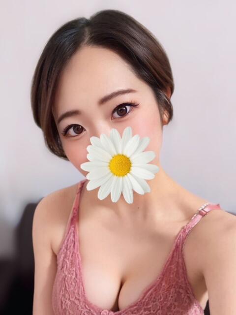 坂井ちあき Marigold～マリーゴールド（【非風俗】メンズエステ）