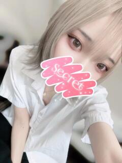 みらい Beauty Street（池袋/おっパブ・セクキャバ）