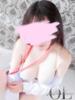 水樹　ほのか OLセレクション宇都宮店（/）