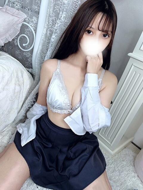 はやて ジュリアングループ三多摩店（デリヘル）