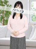 坂下 メガフォース（鶯谷/デリヘル）