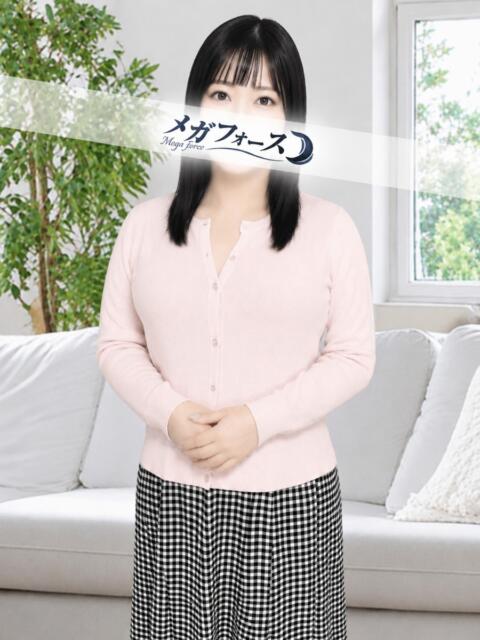 坂下 メガフォース（人妻系デリヘル）