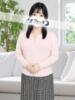 坂下 メガフォース（/）