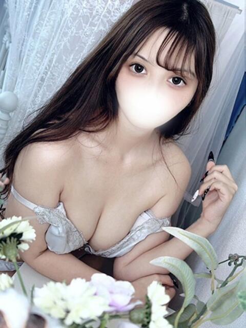 はやて ジュリアングループ三多摩店（デリヘル）