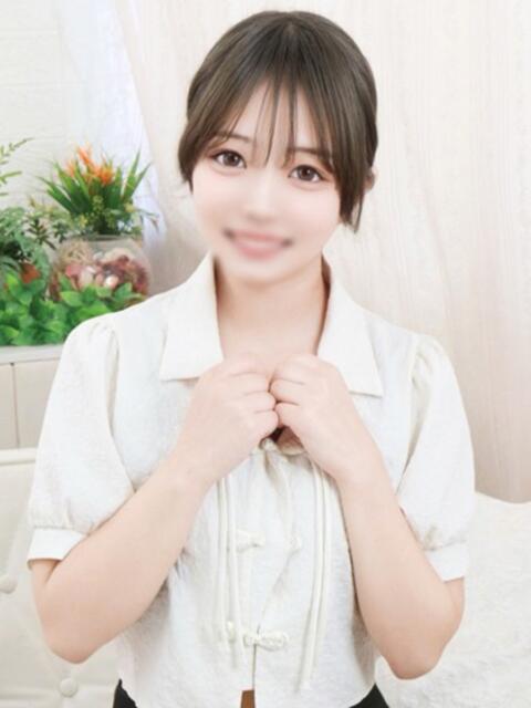 ちな 高級オナクラ ひよこクラブ(オナクラ・手コキ)