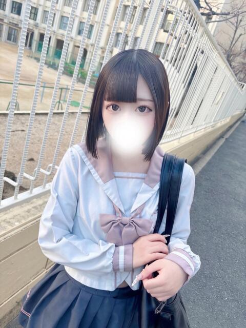 るか 学校帰りの妹に手コキしてもらった件 谷九(受付型オナクラ(手コキ))