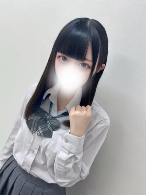 るか 学校帰りの妹に手コキしてもらった件 谷九(受付型オナクラ(手コキ))