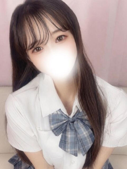 える 秋葉原コスプレ学園in仙台（痴漢イメクラデリヘル）