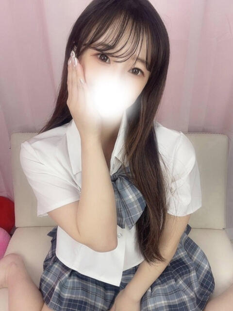 える 秋葉原コスプレ学園in仙台（痴漢イメクラデリヘル）