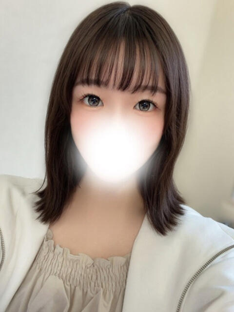 のあ 秋葉原コスプレ学園in仙台（痴漢イメクラデリヘル）