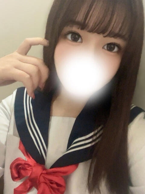 のあ 秋葉原コスプレ学園in仙台（痴漢イメクラデリヘル）