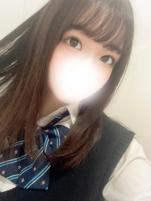 のあ 秋葉原コスプレ学園in仙台（痴漢イメクラデリヘル）