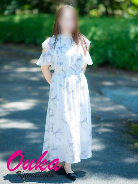 Sakura【さくら】～櫻華～ 九州熟女　熊本店（熟女デリヘル）