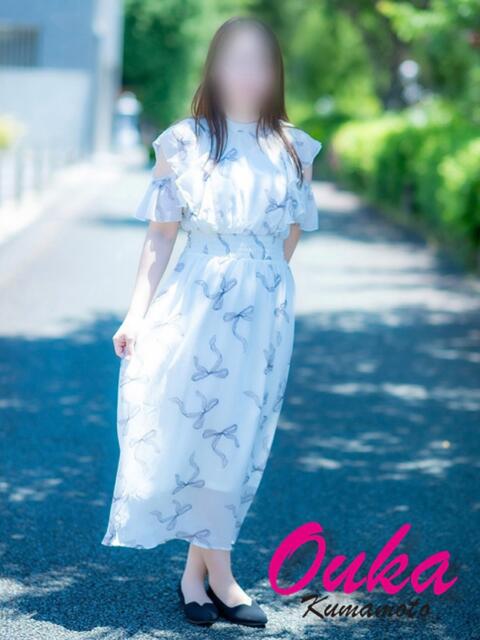 Sakura【さくら】～櫻華～ 九州熟女　熊本店（熟女デリヘル）