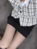 春菜　まゆき 柏OL委員会（/）