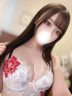 あまね 姫コレクション 高崎前橋店（高崎/デリヘル）