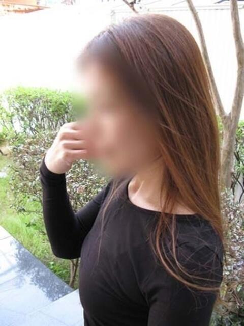 美春 CLASSY（クラッシー）.神戸（待ち合わせ型人妻・淑女デリヘル）
