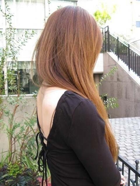 美春 CLASSY（クラッシー）.神戸（待ち合わせ型人妻・淑女デリヘル）