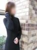 みな実 CLASSY（クラッシー）.神戸（/）