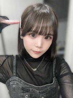 いおり 浜松ハンパじゃない学園（浜松/デリヘル）