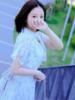 かな CELEB FACE FUKUOKA（/）