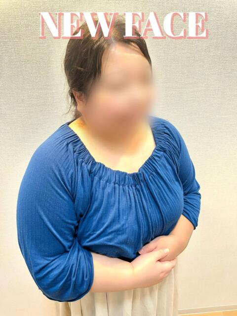 ゆうな 福島駅前ちゃんこ（ぽちゃ巨乳専門デリヘル）