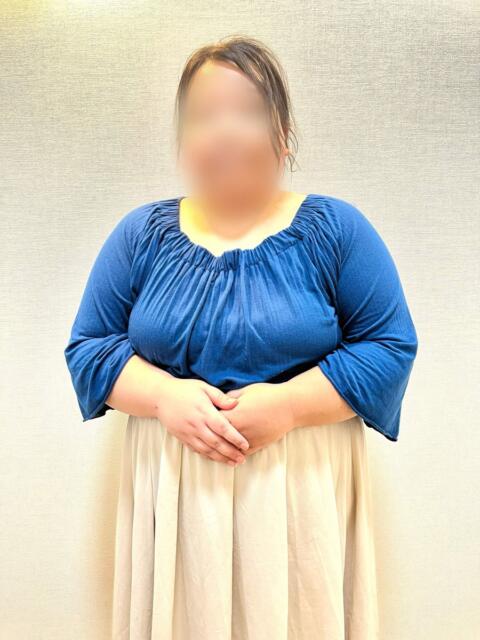 ゆうな 福島駅前ちゃんこ（ぽちゃ巨乳専門デリヘル）
