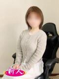 白石あや こあくまな熟女たち岩国店(KOAKUMAグループ)（岩国/デリヘル）