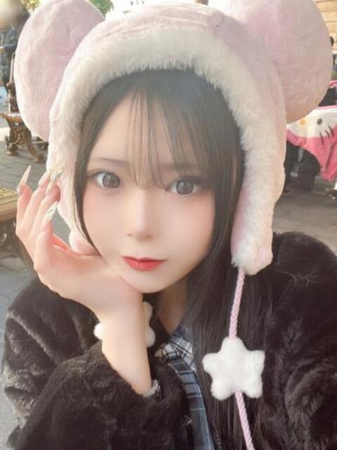 ミコト【】 CLUB CHELSEA(クラブ チェルシー)福井（デリヘル）