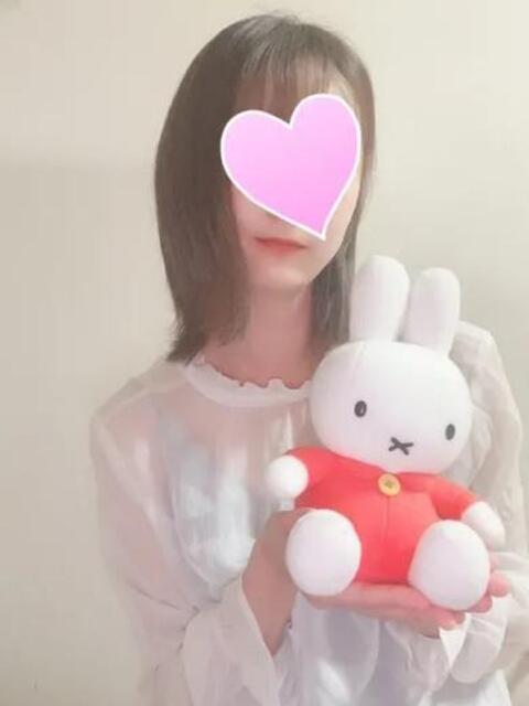 まいか レンタル彼女（デリヘル）