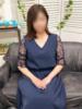 かおり ふぞろいの人妻たち（/）
