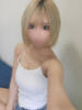 あさひ 淫乱痴女エステ　上野店（/）