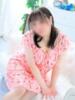 このは ふぞろいの人妻たち（/）