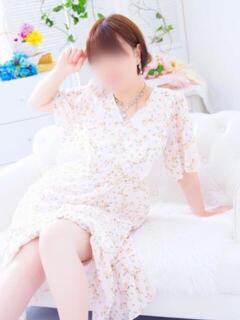 みどり ふぞろいの人妻たち（関内/ヘルス）