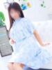 あさひ ふぞろいの人妻たち（/）