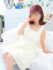 あやか ふぞろいの人妻たち（/）
